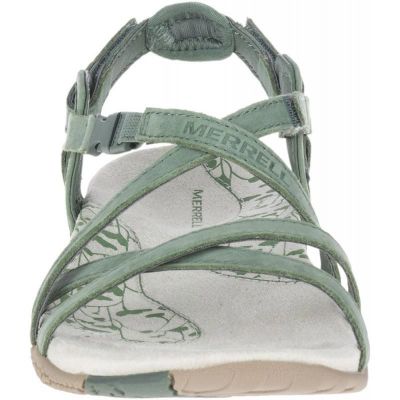 Merrell San Remo II