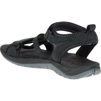 Merrell Siren 2 Rem