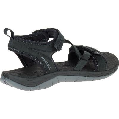 Merrell Siren 2 Rem