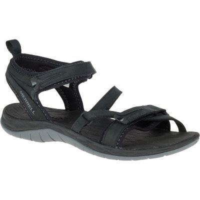 Merrell Siren 2 Rem