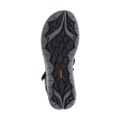 Merrell Siren 2 Rem
