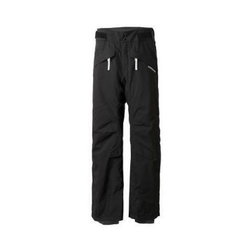 Didriksons-Svea-GS-Pants-3-59319.jpg