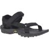 Merrell-Kahuna-Web-87090.jpg