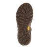 Merrell-Kahuna-Web-80156.jpg