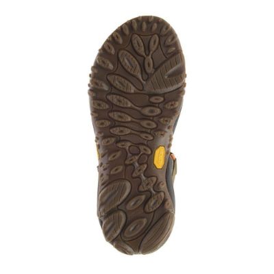 Merrell Kahuna Web