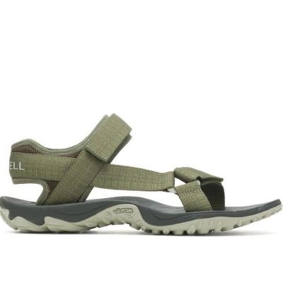 Merrell Kahuna Web Olive / Herb