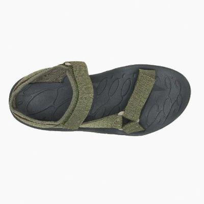 Merrell Kahuna Web
