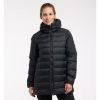 Haglofs-Dala-Mimic-Parka-Women-67310.jpg