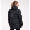 Haglofs-Dala-Mimic-Parka-Women-67311.jpg