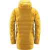 Haglofs-Dala-Mimic-Parka-Women-82884.jpg