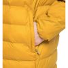 Haglofs-Dala-Mimic-Parka-Women-82887.jpg