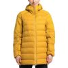 Haglofs-Dala-Mimic-Parka-Women-82888.jpg