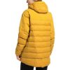 Haglofs-Dala-Mimic-Parka-Women-82889.jpg