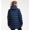 Haglofs-Dala-Mimic-Parka-Women-67321.jpg