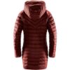 Haglofs-Dala-Mimic-Parka-Women-59552.jpg