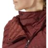 Haglofs-Dala-Mimic-Parka-Women-59555.jpg