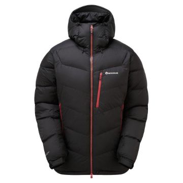 RESOLUTE-DOWN-JACKET-59770.jpg