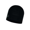 Buff-Midweight-Merino-Wool-Hat-60761.jpg