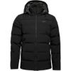 Yeti-Akkarvik-Ms-Bonded-Down-Jacket-60409.jpg