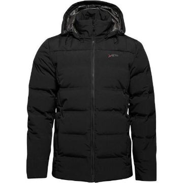 Yeti-Akkarvik-Ms-Bonded-Down-Jacket-60409.jpg