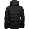 Yeti-Akkarvik-Ms-Bonded-Down-Jacket-60410.jpg