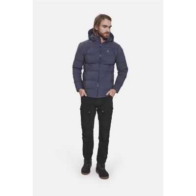 Nordisk Akkarvik Down Jacket 2024