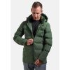 Yeti-Akkarvik-Ms-Bonded-Down-Jacket-66991.jpg