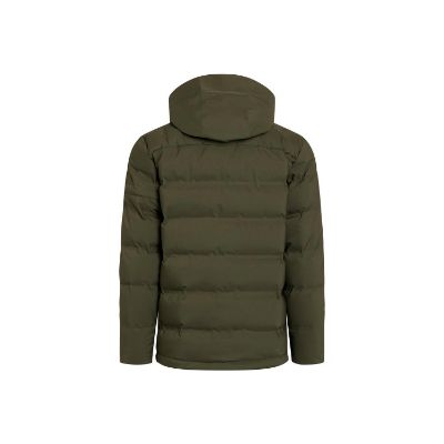 Nordisk Akkarvik Down Jacket 2024