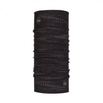 Buff-Dryflex-Neckgear-60321.jpg