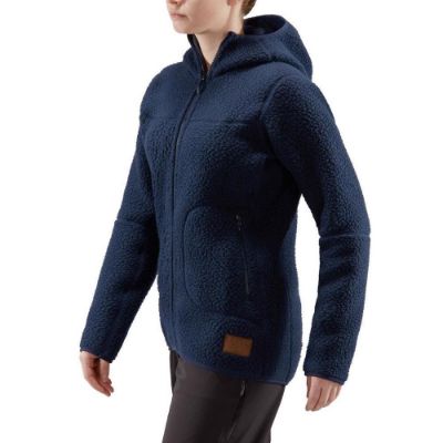 Haglöfs Pile Hood Women