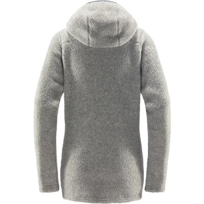 Haglöfs Pile Hood Women