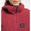 Haglofs-Pile-Hood-Women-67230.jpg