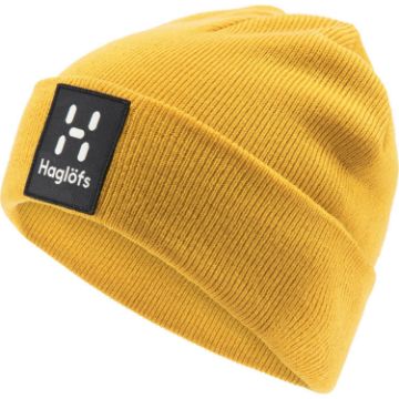 Haglofs-Maze-Beanie-82667.jpg