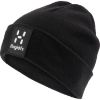 Haglofs-Maze-Beanie-82664.jpg