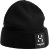 Haglofs-Maze-Beanie-82665.jpg