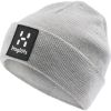 Haglofs-Maze-Beanie-82663.jpg