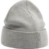 Haglofs-Maze-Beanie-82677.jpg