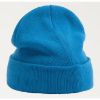 Haglofs-Maze-Beanie-89455.jpg