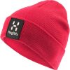 Haglofs-Maze-Beanie-89438.jpg