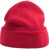 Haglofs-Maze-Beanie-89440.jpg