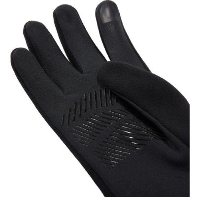 Haglöfs Bow Handske