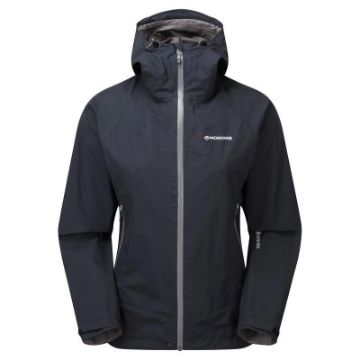 Montane-Womens-Pac-Plus-Jacket-82556.jpg