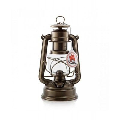 Feuerhand 276 Bronze