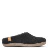 Green-Comfort-Wool-Slippers-65017.jpg