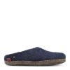 Green-Comfort-Wool-Slippers-65015.jpg