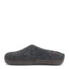 Green-Comfort-Wool-Makalu-Slippers-70577.jpg