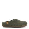 Green-Comfort-Wool-Makalu-Slippers-90435.jpg