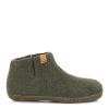 Green-Comfort-Wool-Boot-Everest--90472.jpg