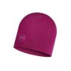 Buff-Heavyweight-Merino-Wool-Regular-Hat-66584.jpg