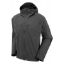 Montane Taktisk Alpine Stretch Jacka Dk Shadow